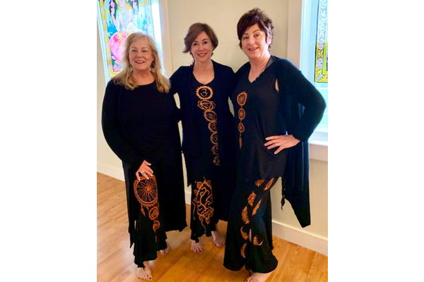 6E178279-5304-43B7-84AC-8B3F4096FC68